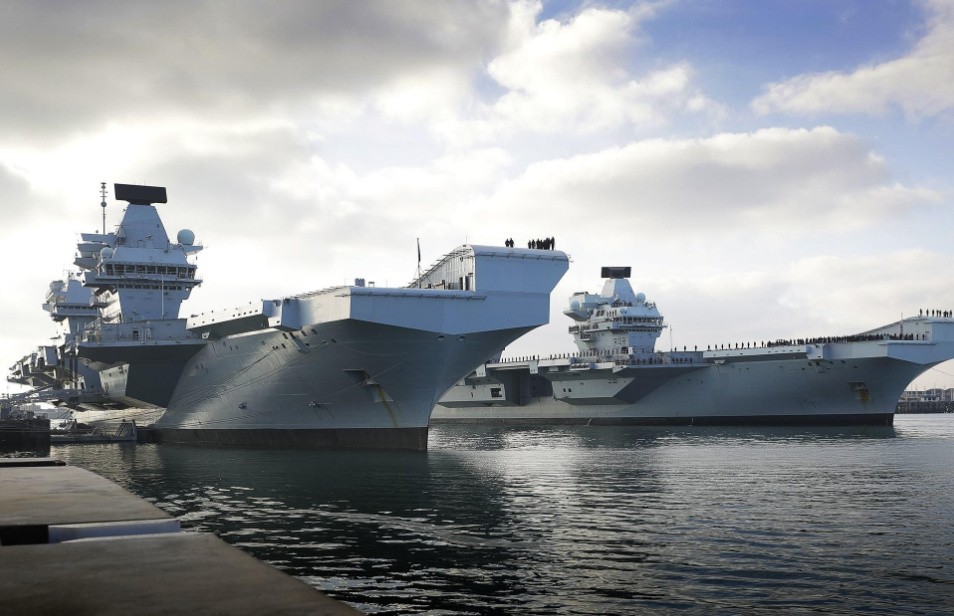 世界上最难入侵的3个国家,世界上最难入侵的国家有哪些