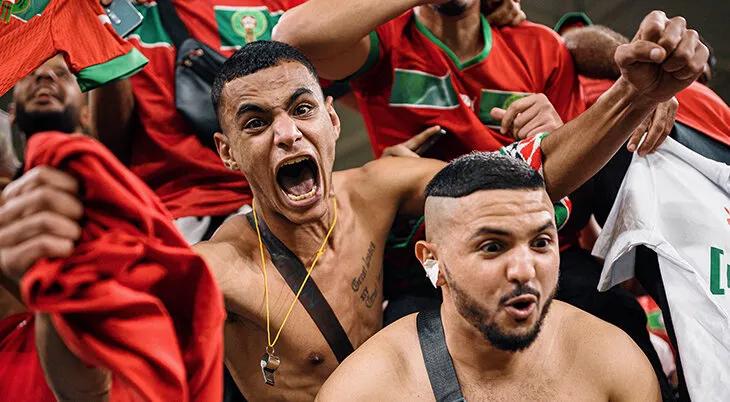 创造历史成为历史,创造历史是什么