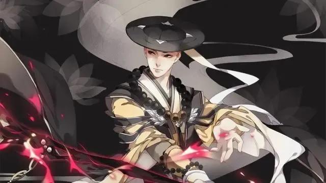 十二本红极一时的完本修真小说,三本被奉为神作的经典修真小说