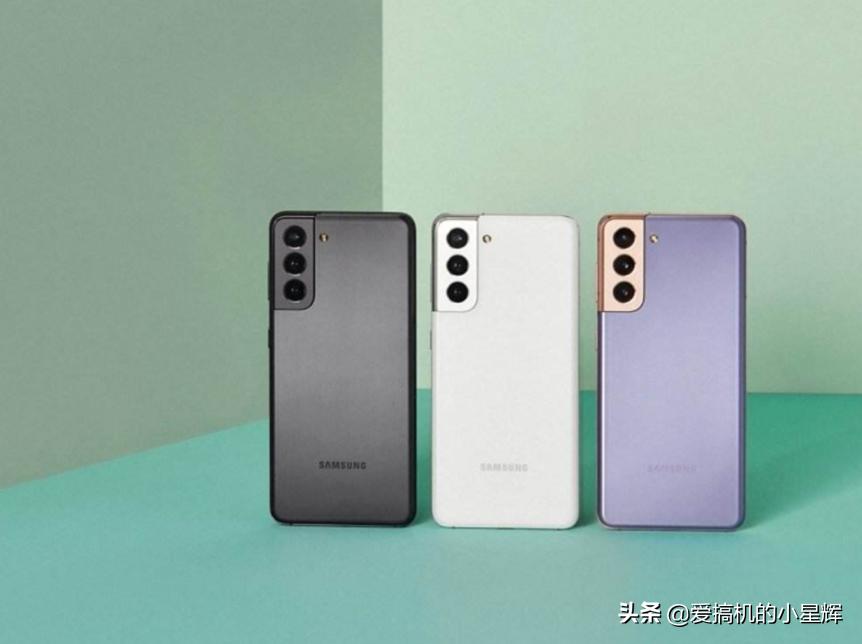 骁龙888安卓旗舰机对比,骁龙888小屏旗舰5g手机