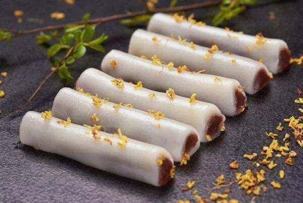 上海江南特色菜,苏南风味中的上海菜