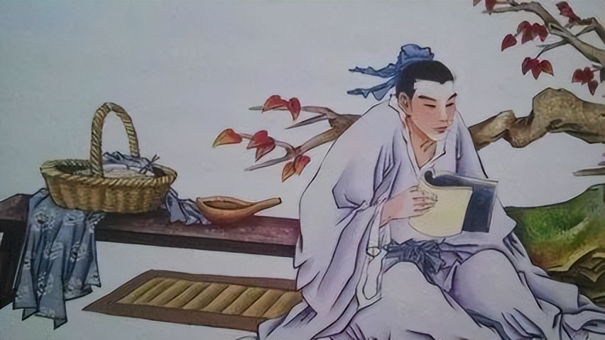 虚与委蛇读什么,虚与委蛇是什么意思怎样读