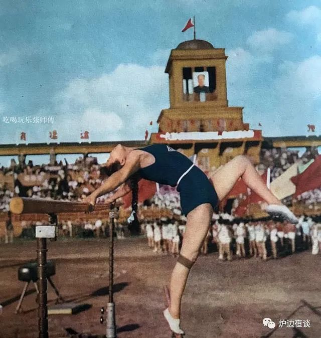 哈尔滨奥林匹克体育场,2013年哈尔滨八区体育场