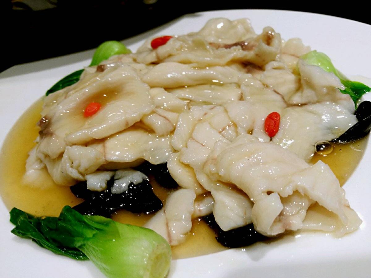 天津津菜精髓大全,去天津必吃的六道天津菜