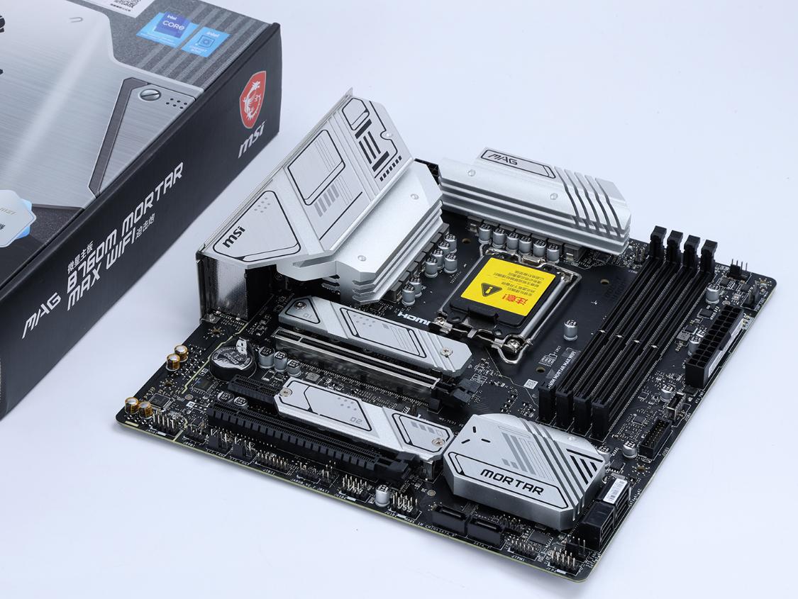 影驰4060ti星曜oc和4060ti大将,影驰4060ti星曜oc跟4060t雪鹰哪个好