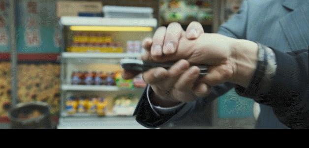 马东锡韩国版一拳超人,马东锡一拳超人上线时间