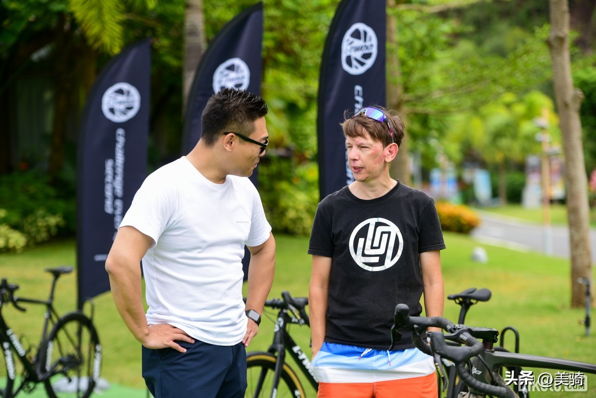 碳纤维公路车油压碟刹,公路碟刹碳纤维轮组推荐