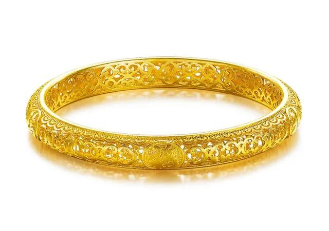 血泪换来的经验教训大全,黄金避坑技巧