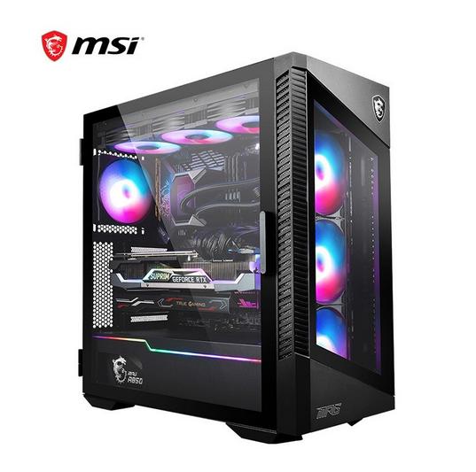 如何高效使用台式工作站,入门级工作站配置推荐