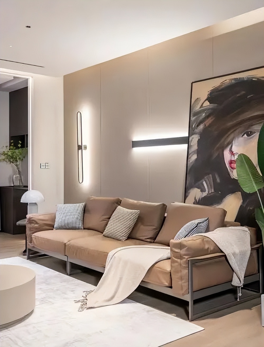 沙发怎么选择最省钱,沙发内行人怎么选