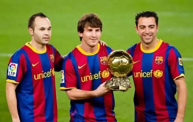 足球巅峰对决意大利对法国世界杯,足球巅峰对决