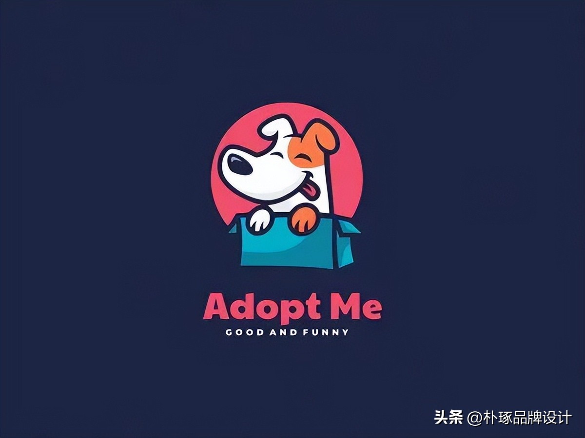 关于c字母标志企业logo设计图,企业公司logo标志设计图片