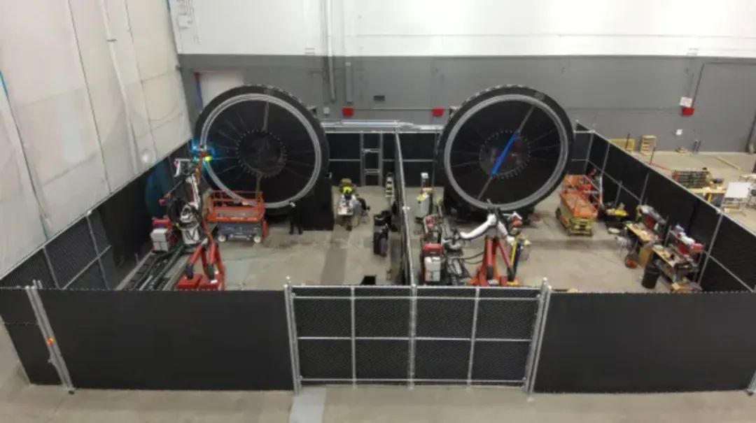 全球3d打印的火箭发射成功了吗,世界首枚3d打印火箭再发射