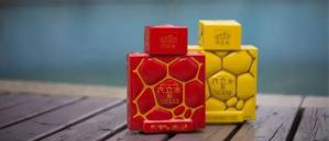 这些奇葩的设计,那些奇葩包装