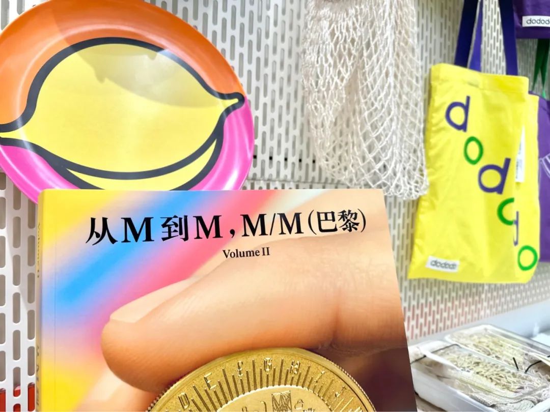 当代艺术博物馆作品,当代艺术博物馆