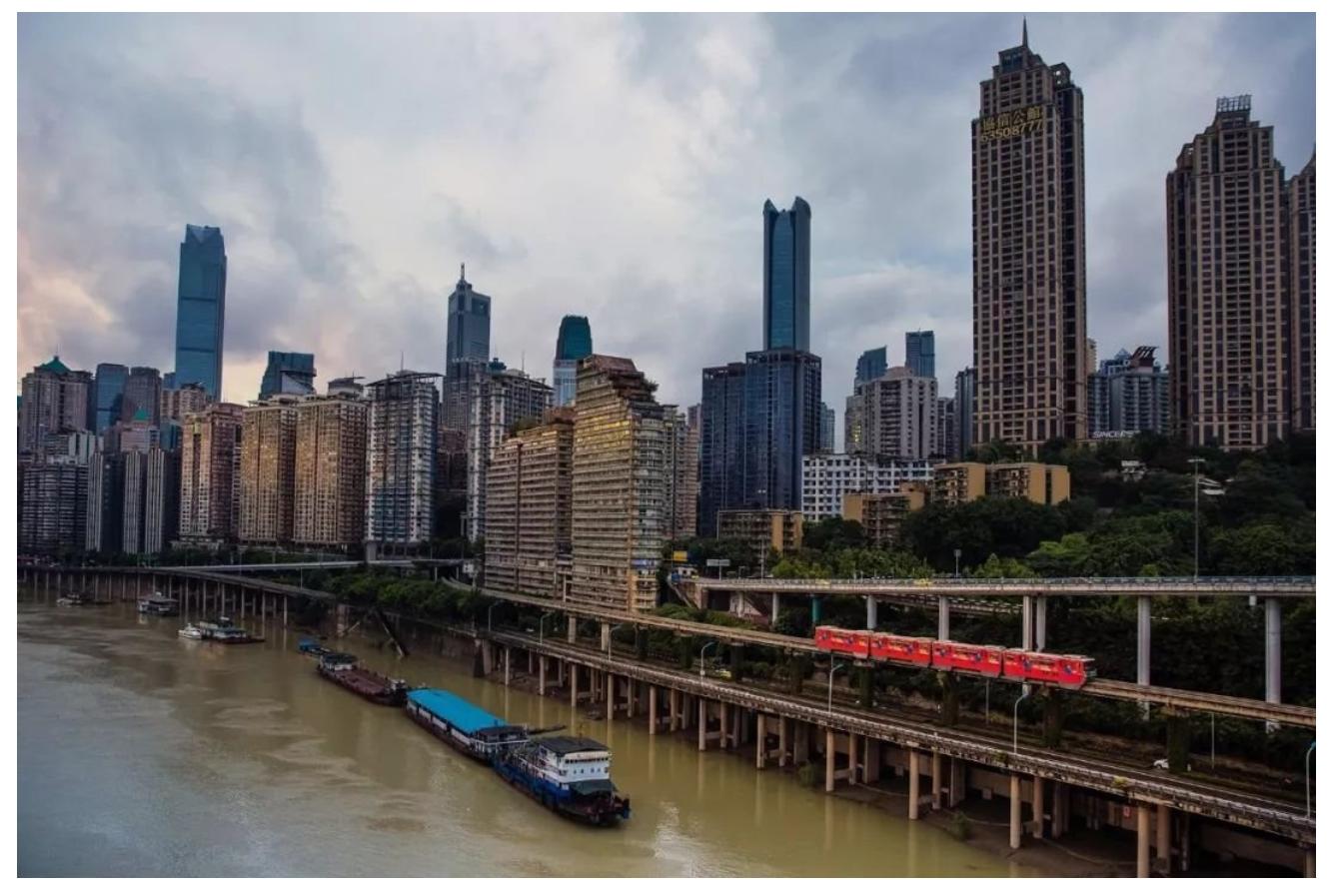 在摄影中如何使用曝光补偿,摄影基础知识曝光补偿是什么