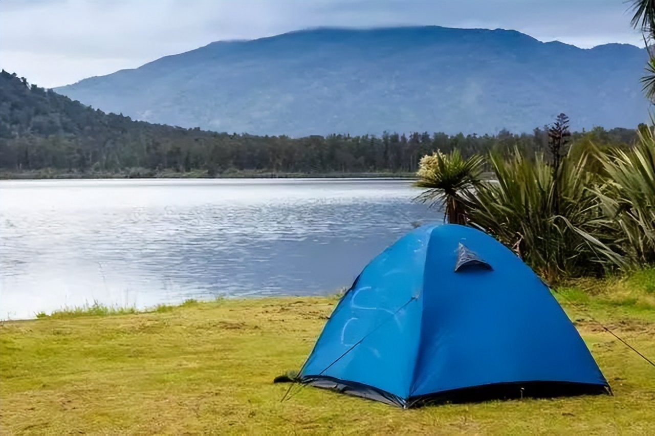 北京第四届汉服文化节地点,成都第五届中国汉服文化节