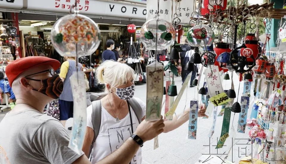 11月外国人入境,2021年国外入境中国隔离政策