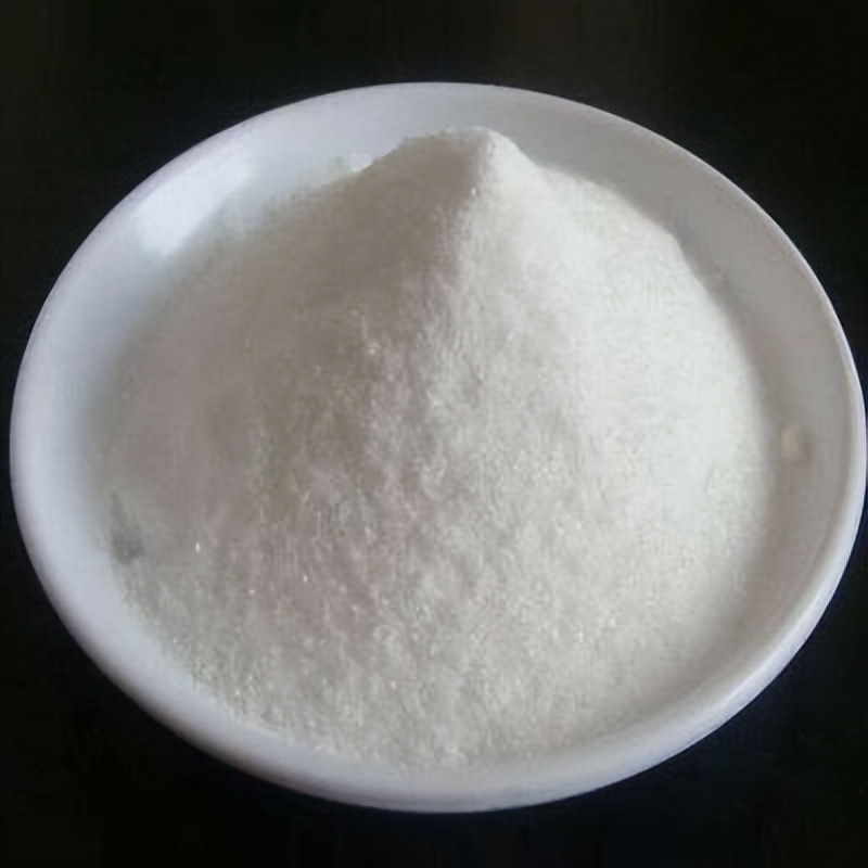 起泡酒怎么酿造,起泡酒用什么酵母