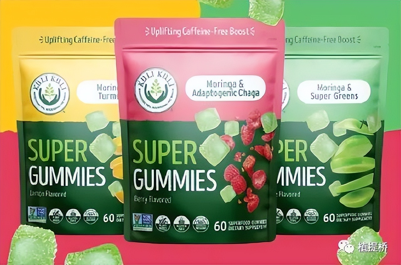 每1周原料：红极一时的辣木，为何现在“默默无闻”？