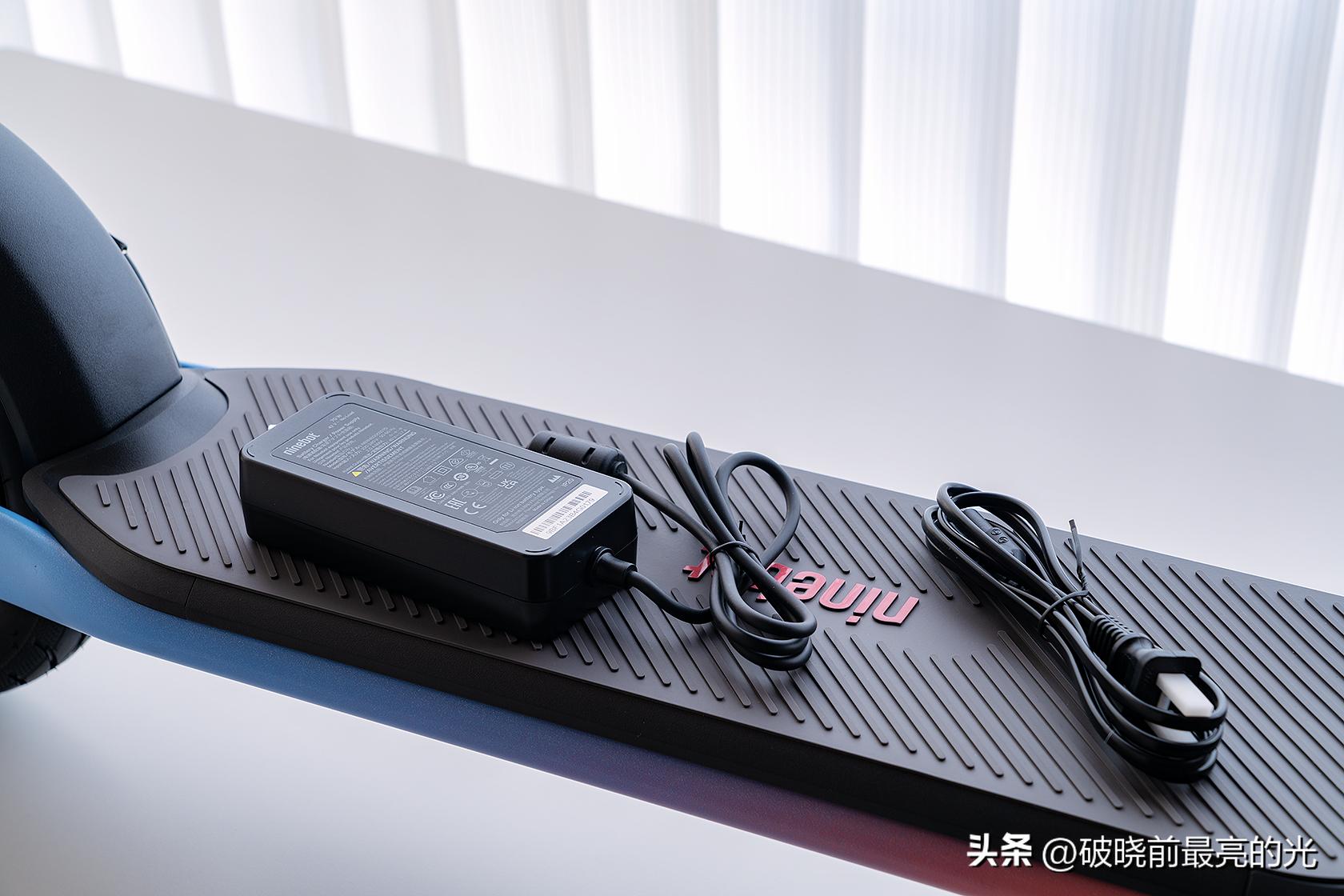 鍦伴搧閫氬嫟骞宠　杞﹁繕鏄粦鏉胯溅,閫氬嫟骞宠　杞﹁繕鏄粦鏉胯溅