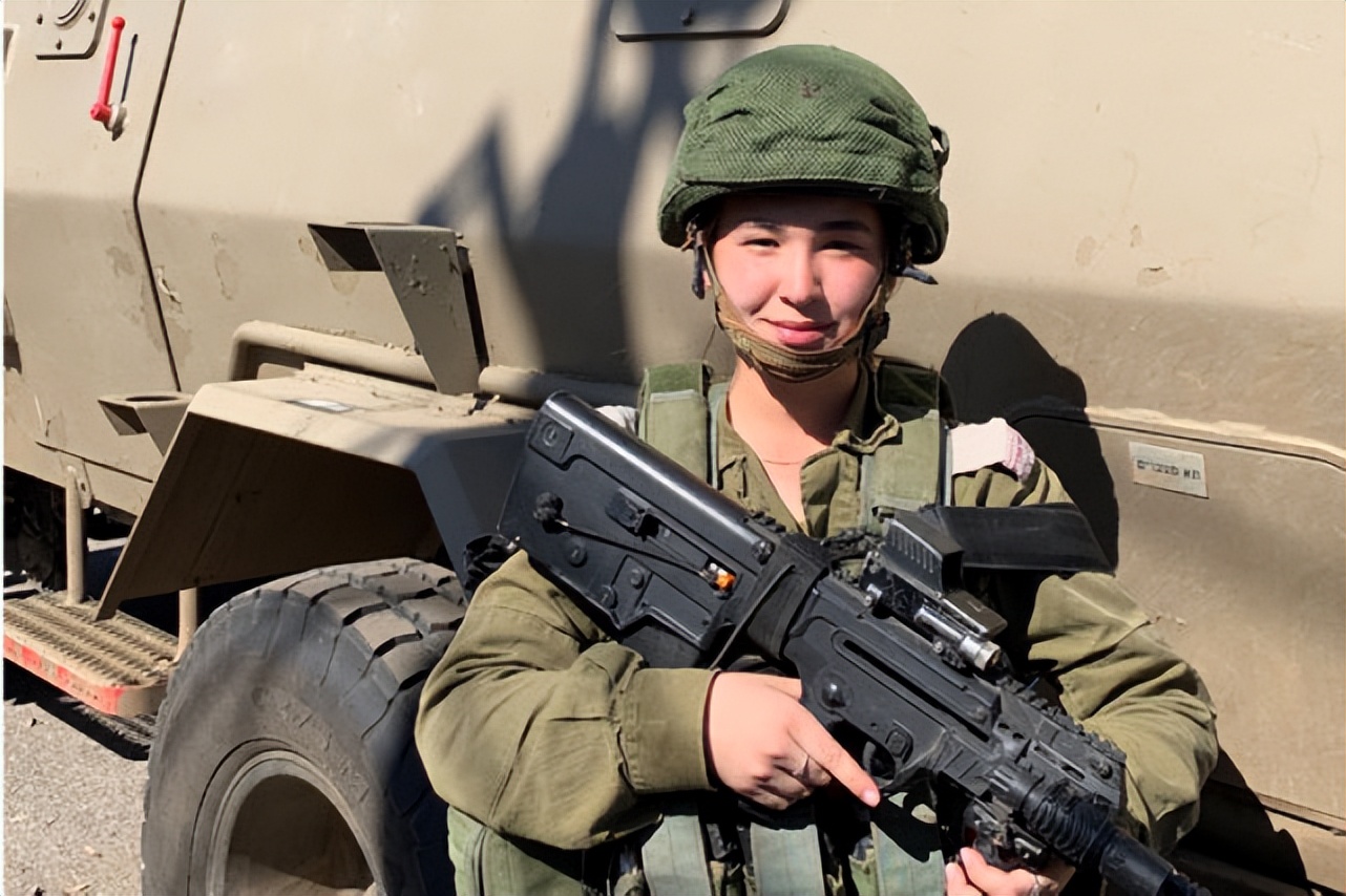 开封移民以色列的犹太人现状,开封犹太人回归以色列了吗