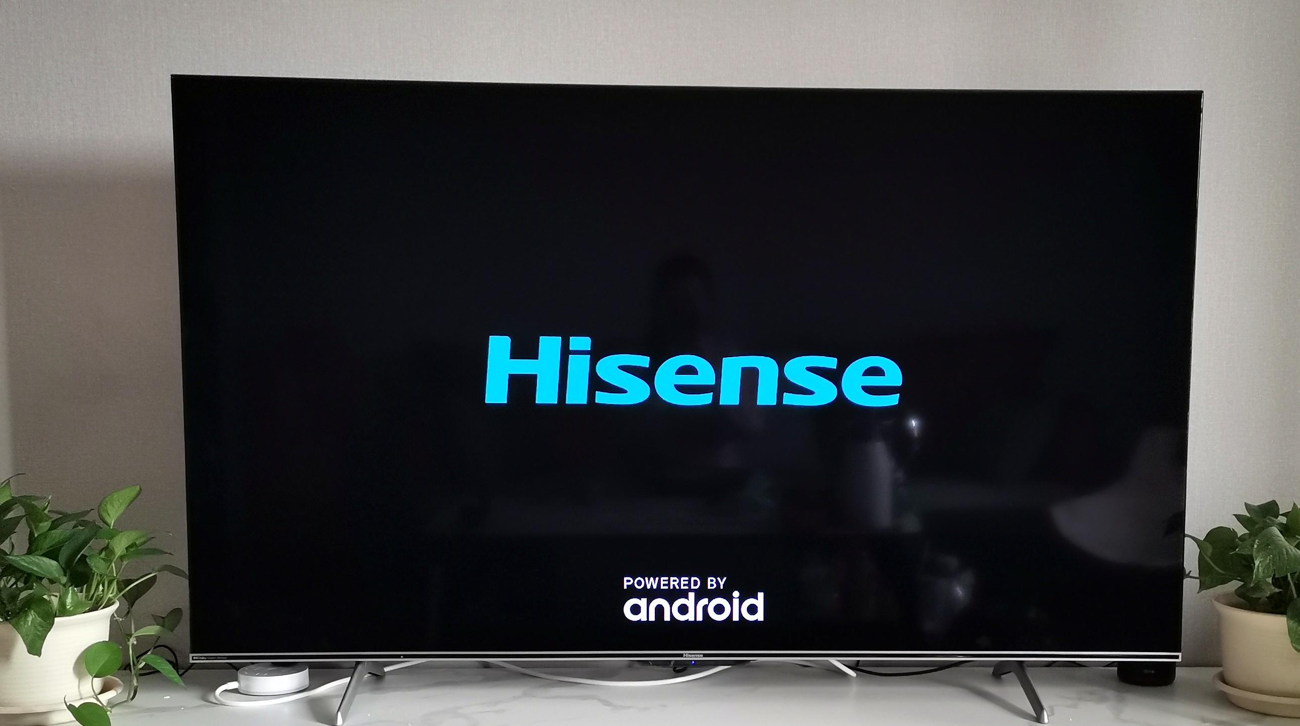 海信电视65寸e5g和e5h哪款好,海信电视e5h