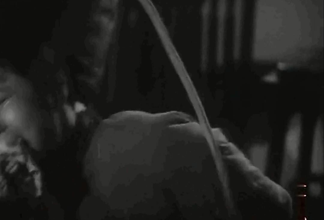 中国为什么禁娼,新中国打击娼妓的发展史