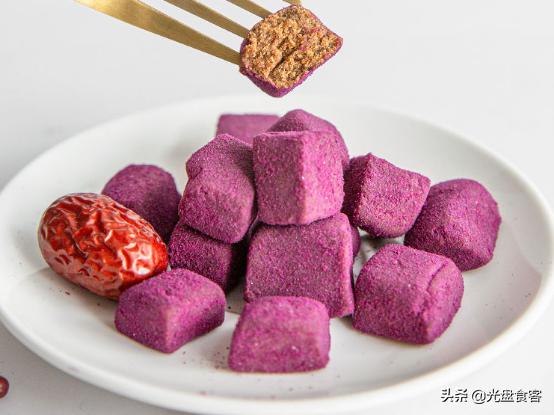 女神节礼物精致奢品,女神节礼物推荐小众