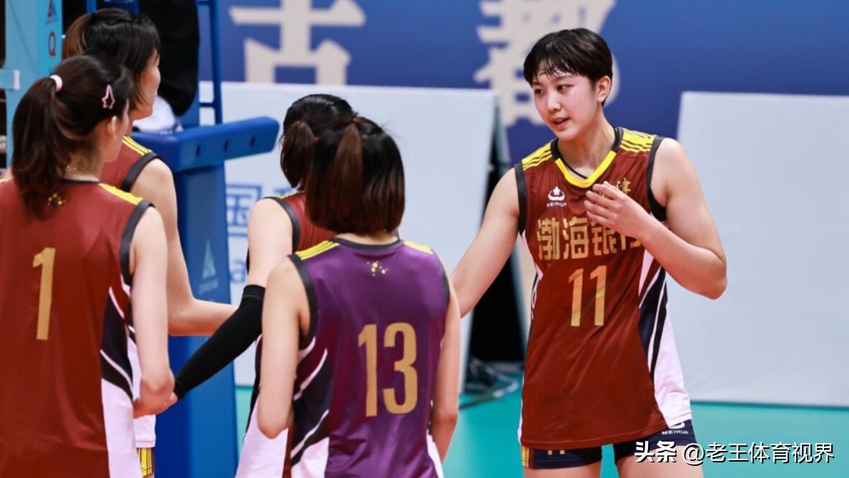 李盈莹杨艺陈馨彤,排超赛天津女排杨艺参加吗