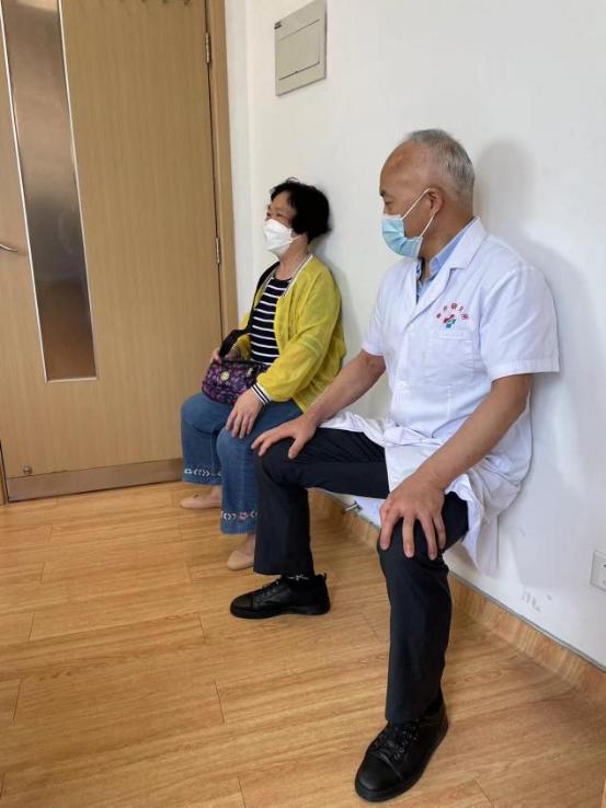 膝关节置换手术北医三院,北医三院骨关节置换手术