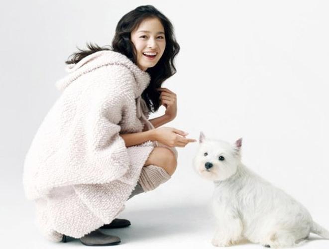 金泰熙为什么这么像20岁,金泰熙年轻时的颜值巅峰