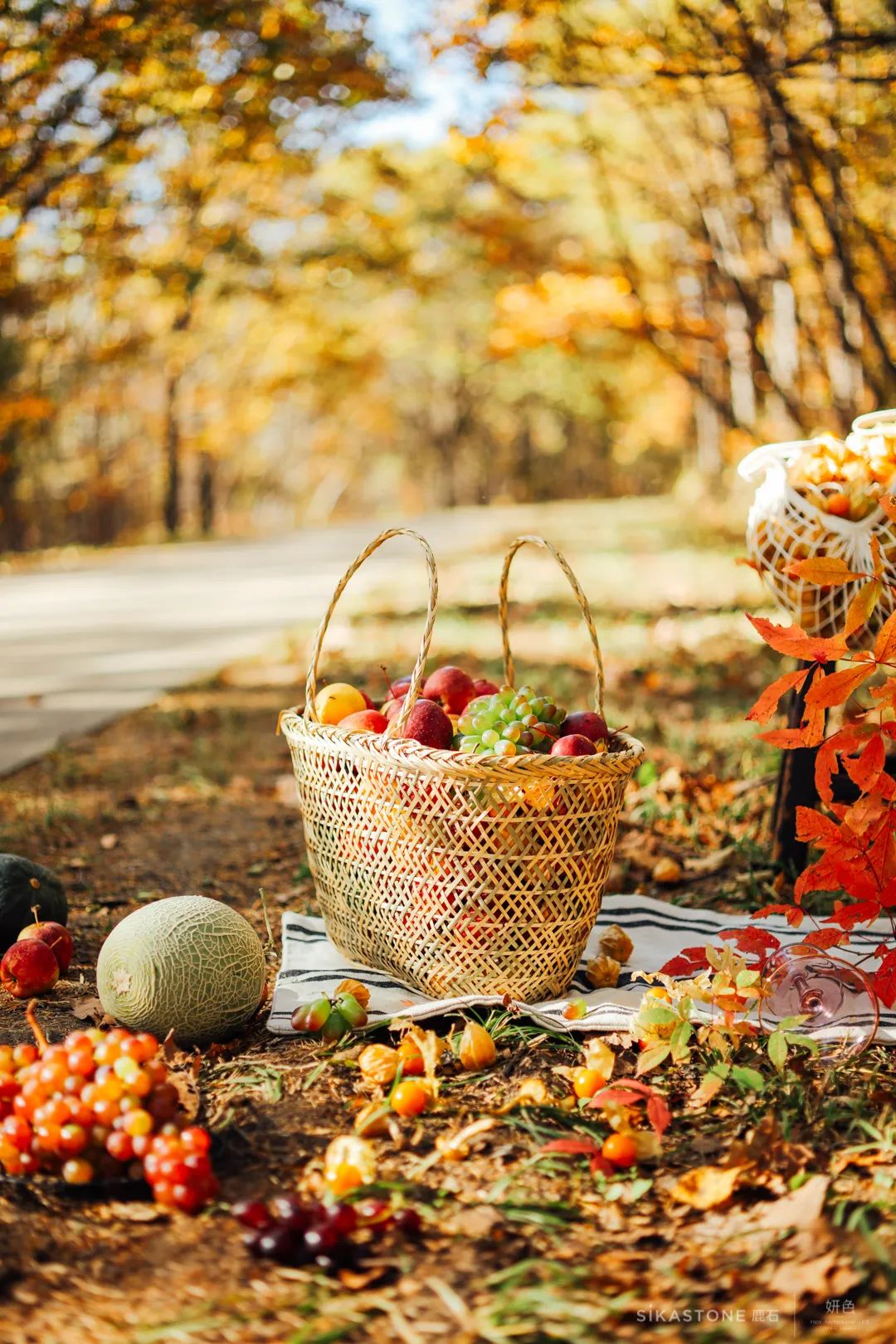 花艺师摄影教程,花艺师培训学习真实感受