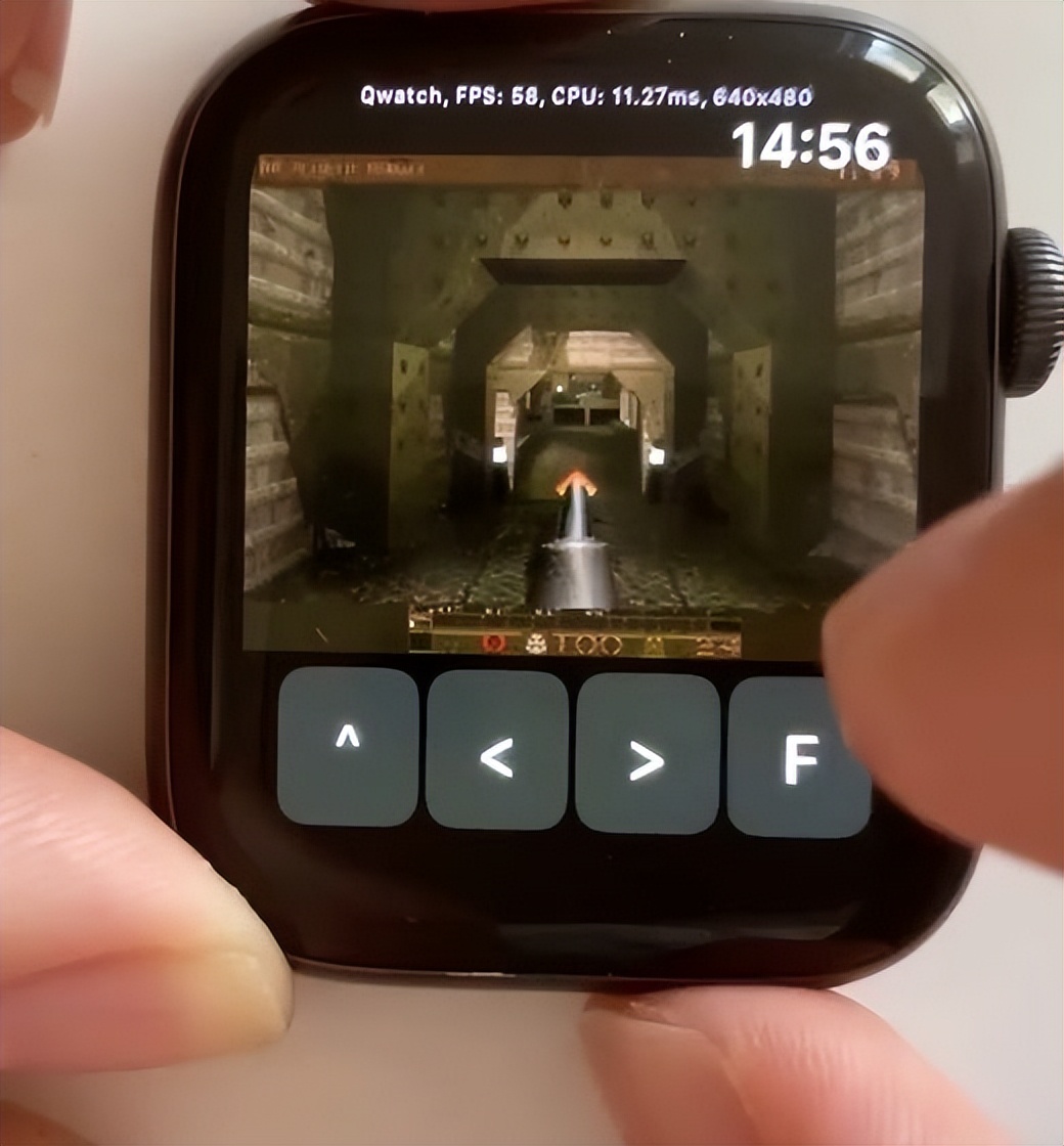 如何在applewatch上下载音乐,雷神之锤iwatch