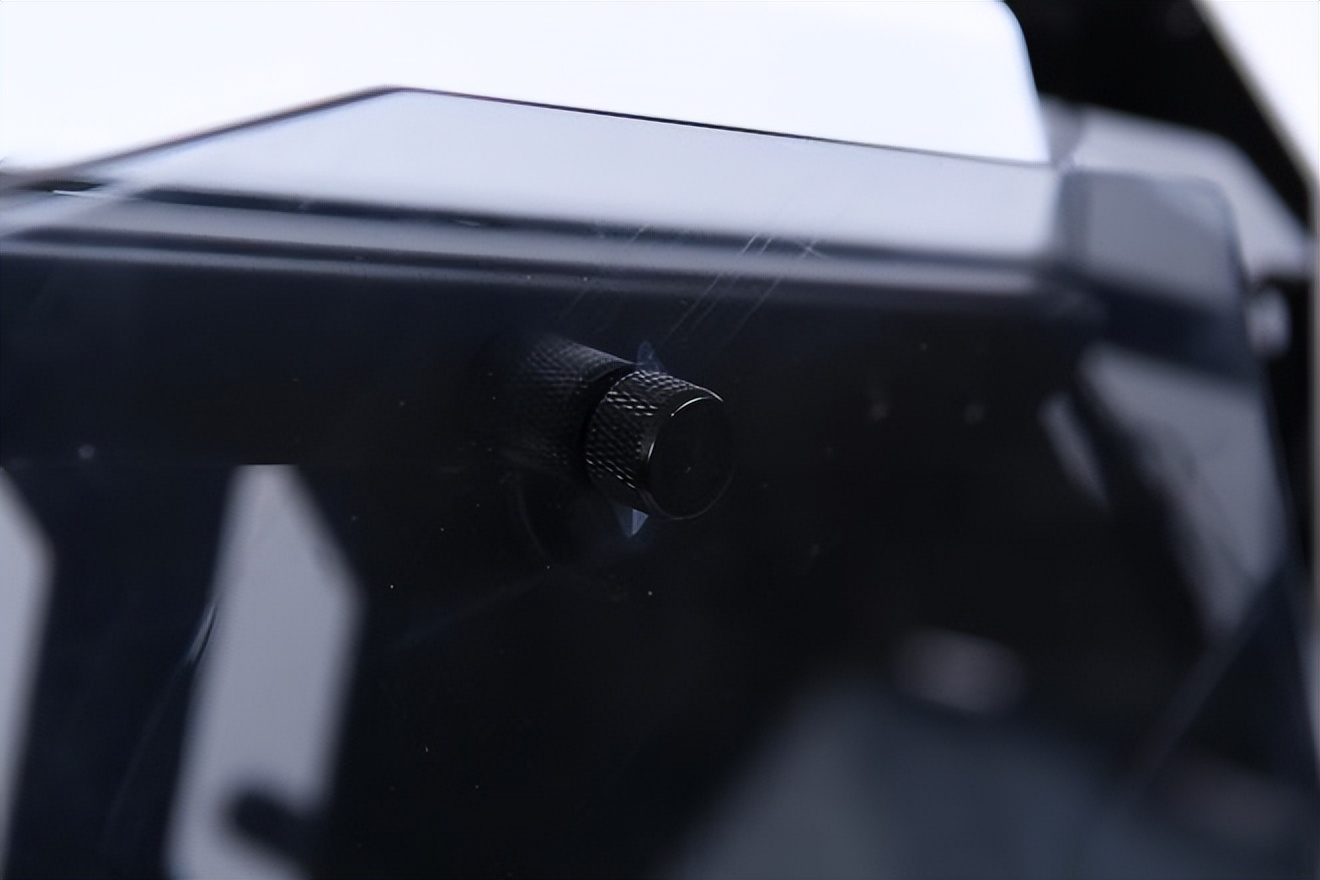 13代酷睿i5-13600k装机推荐,酷睿i7-13600h和i5-13500hk区别