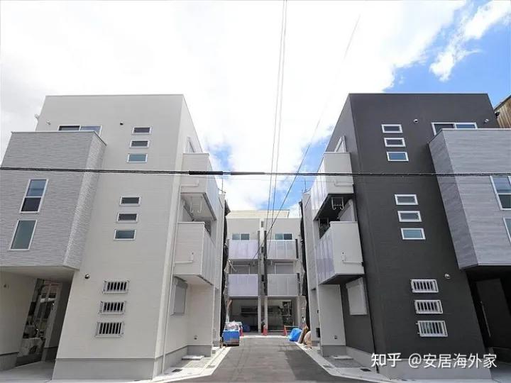 中国富二代买冲绳70万平无人岛日媒警告：这是一场悄无声息的侵夺