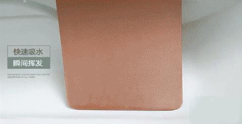 厨房用品最坑人的东西,厨房最不实用的东西黑榜