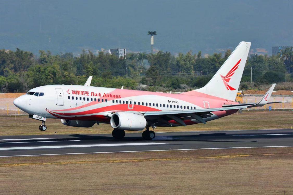 首航开通！无锡延安对口协作展开“全新画卷”