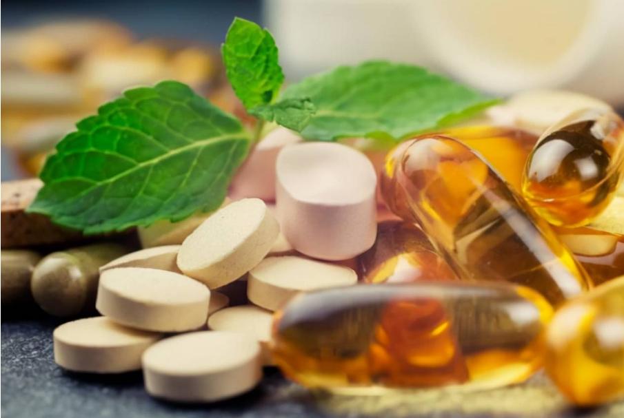 为何缺乏维生素b2,缺乏维生素b2会影响什么