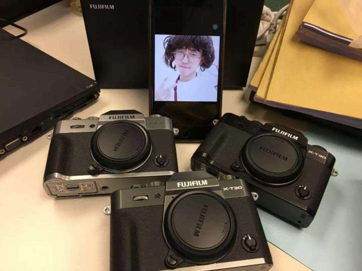 微单摄影知识分享纯干货,关于微单镜头的干货知识