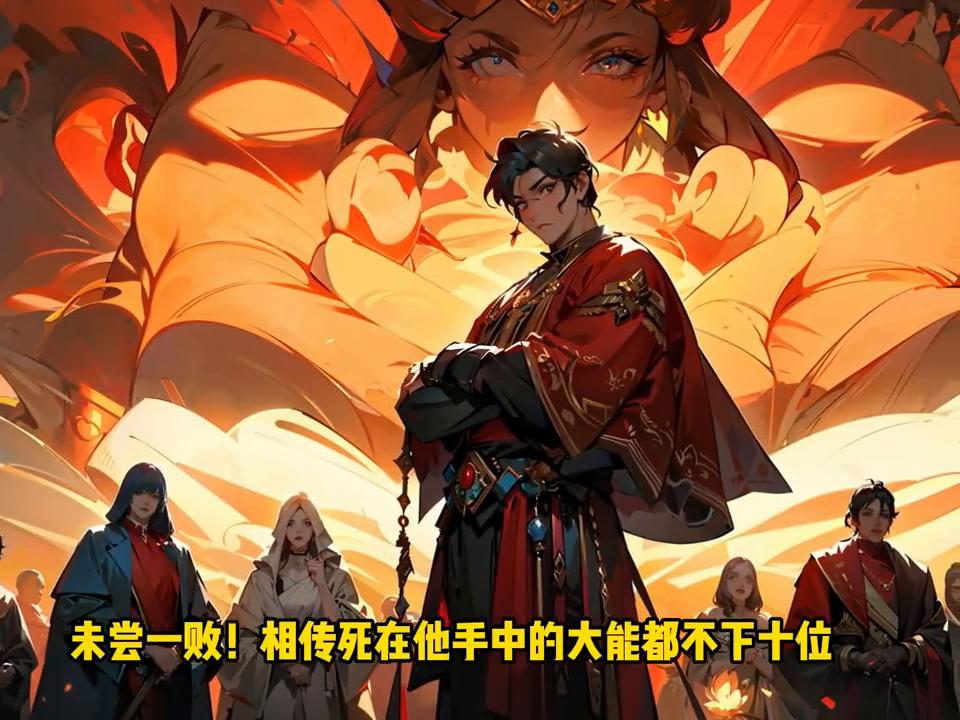 苏长生酒鬼皇子后续,苏长生穿越小说