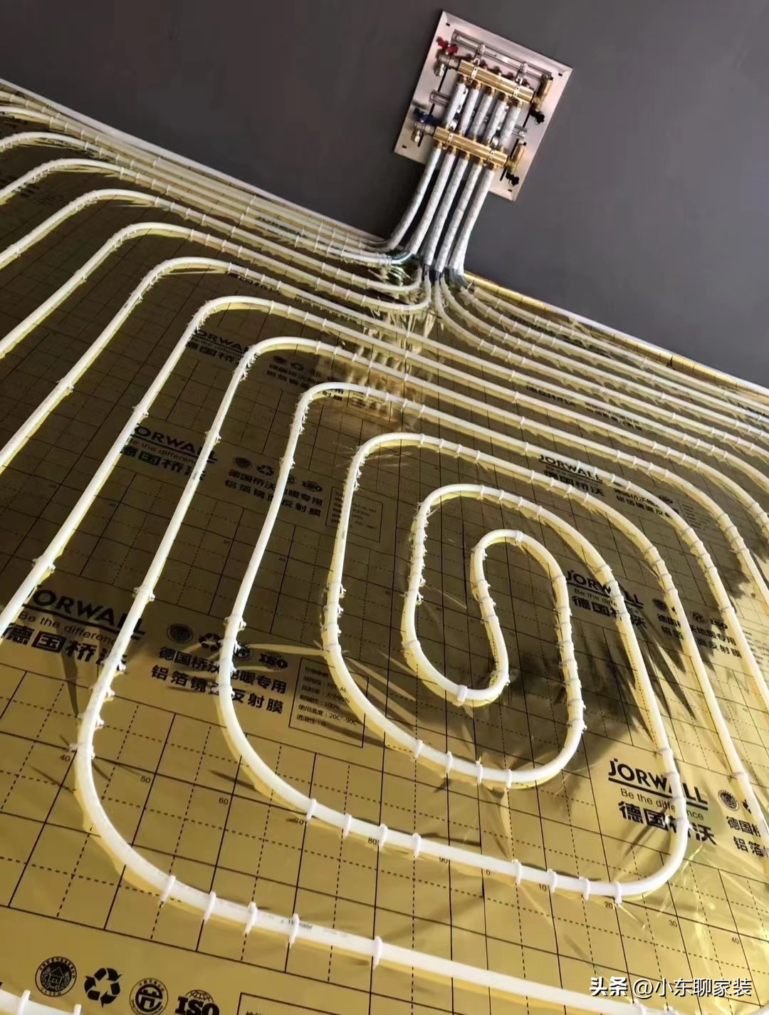 地暖有哪些不可忽视的缺点,地暖为什么现在很少有人用了