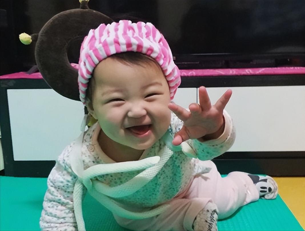 韩国最惨的虐童案件,最惨虐童案韩国