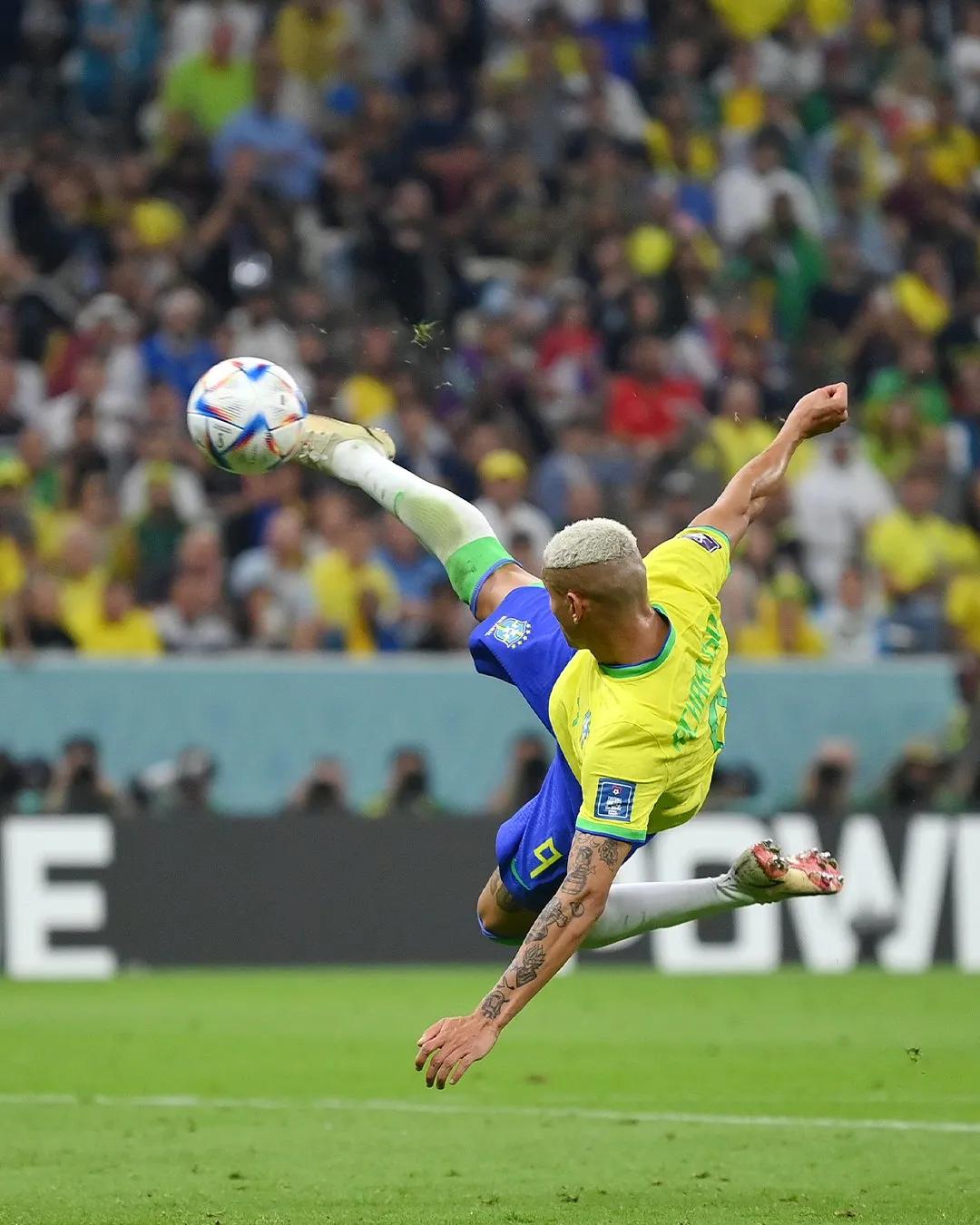 真希望世界大战,巴西与日本比赛直播