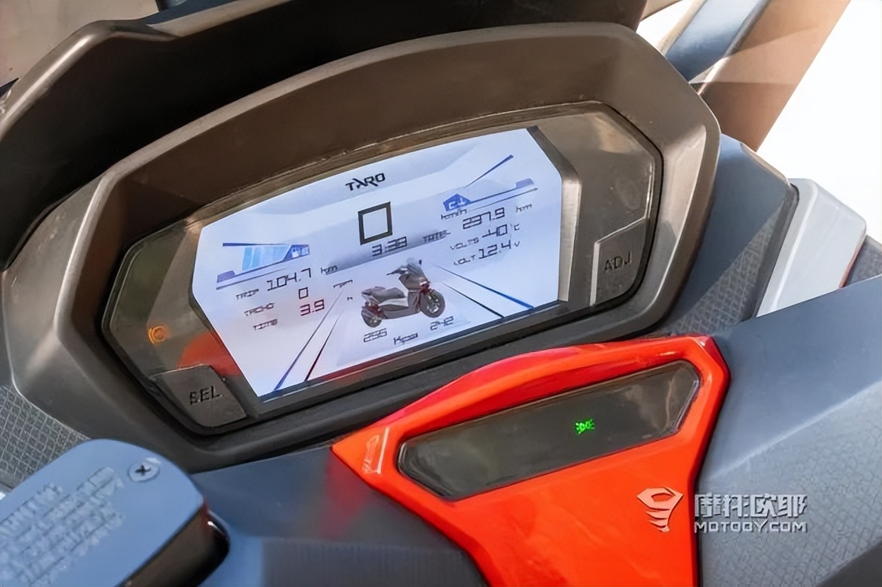 台荣捍卫者tr300t品质如何,台荣捍卫者tr300