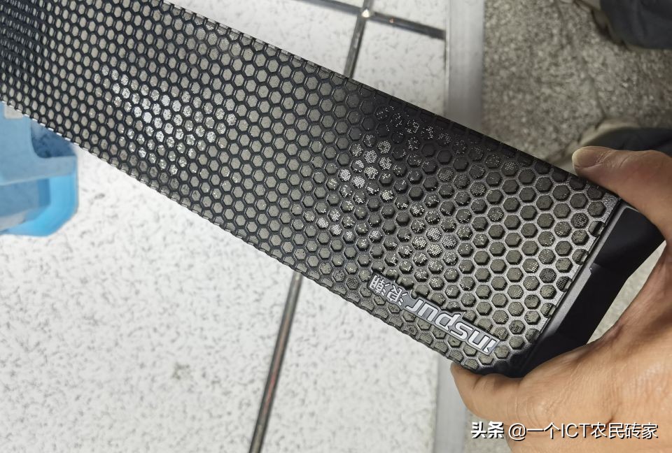 esxi服务器意外断电,esxi服务器如何关机