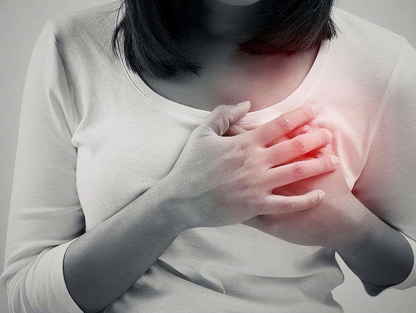 绝经不一定是坏事！妇科主任：绝经后，三个健康问题或悄悄退出