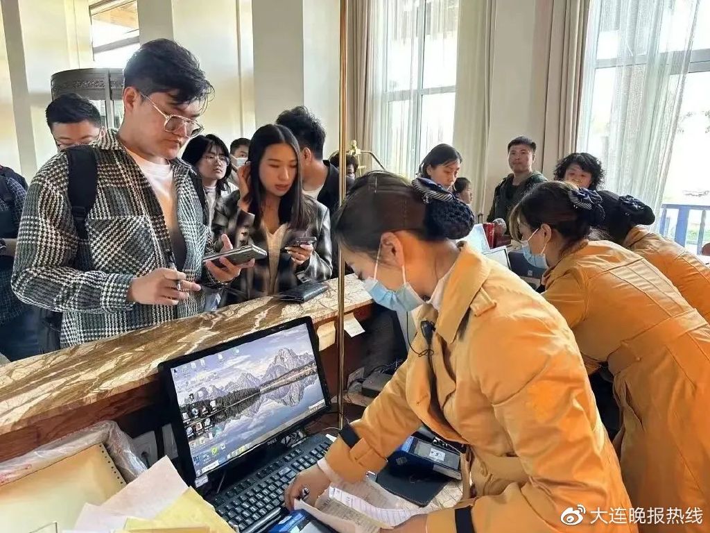 房子涨7倍,信用卡本金还了利息超本金7倍