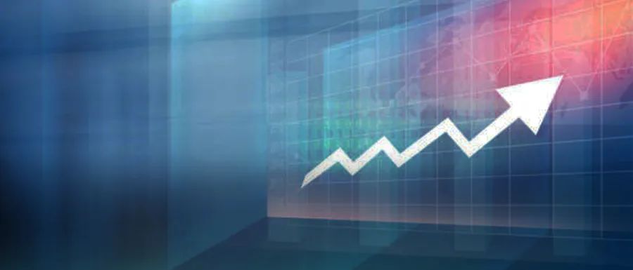 私域的6大陷阱解析,私域运营的十大忌讳