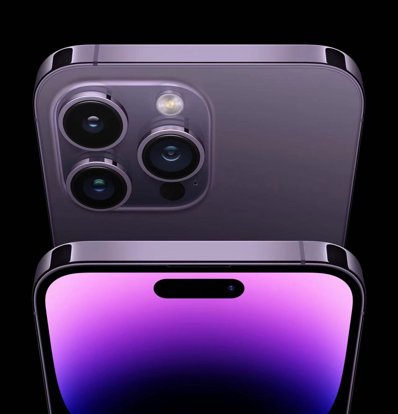 苹果最新版本ios15.3建议更新吗,苹果最新版本ios15.6建议更新吗